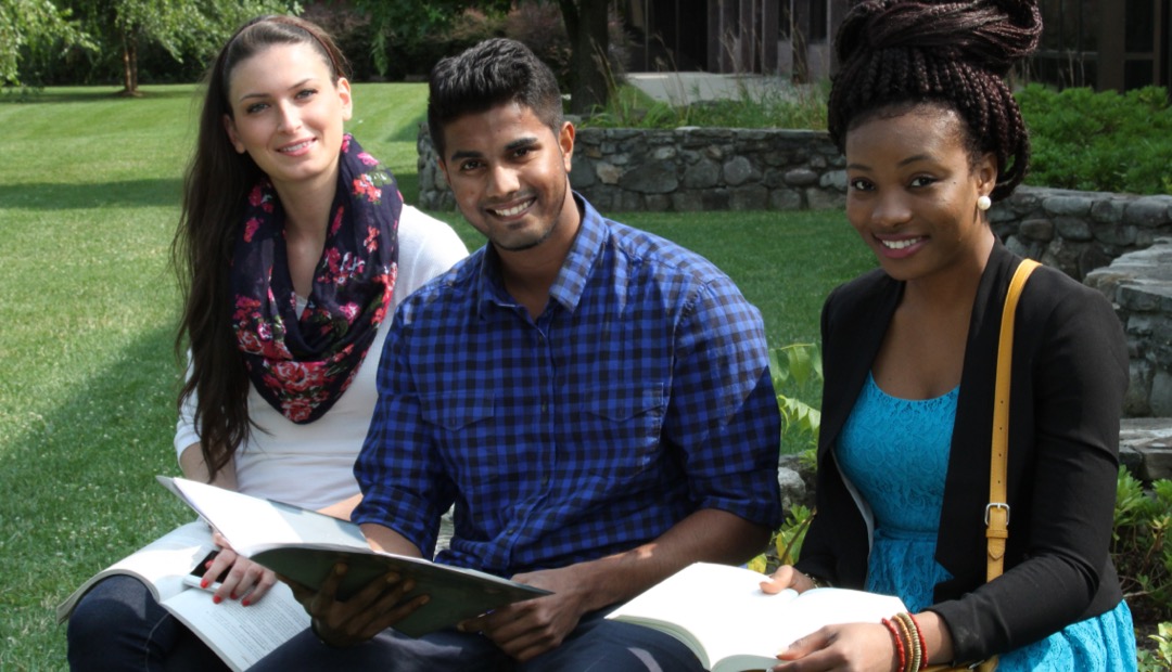 Summer Rcc Course Rockland Community College - Summer Enrollment - Rockland Community College